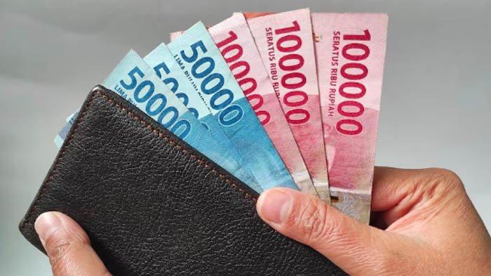 Mirna Terjerat Pinjol Demi DP Mobil Imbas Gengsi, Cicilan dari 3 Juta Jadi 60 Juta