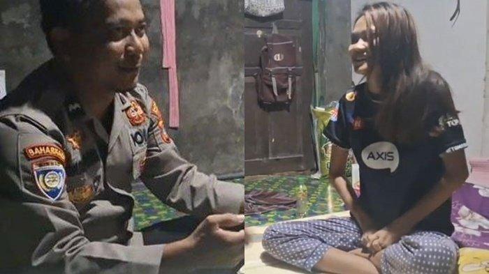 Mirna Terjerat Pinjol Demi DP Mobil Imbas Gengsi, Cicilan dari 3 Juta Jadi 60 Juta