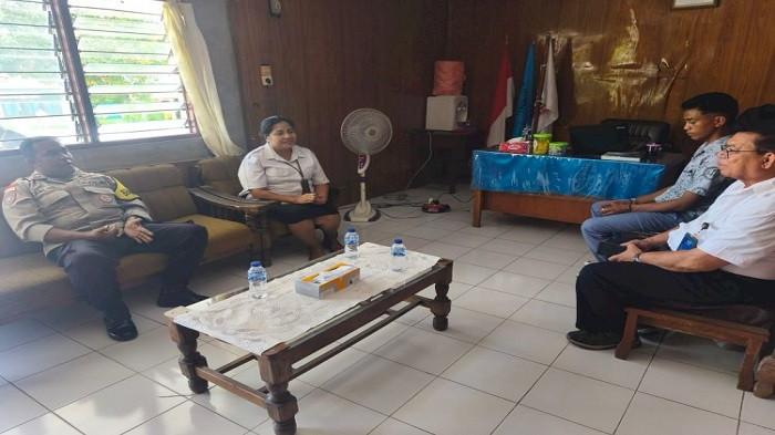 usai-konsumsi-miras-siswa-sma-pgri-kupang-nekat-datang-ke-sekolah