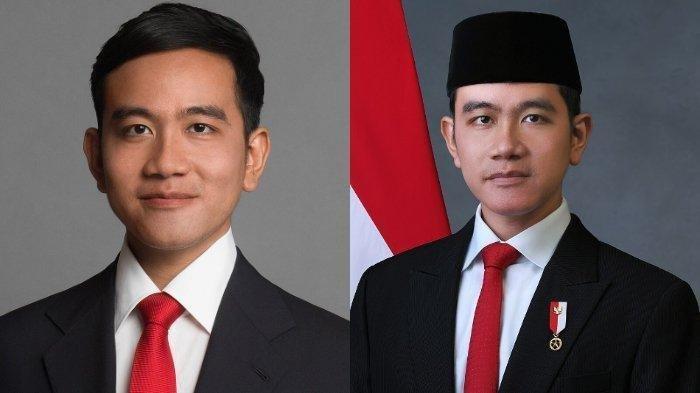 Kenapa Subhan Palal Cuma Gugat Gibran? Padahal Prabowo Juga Berijazah SMA Luar Negeri
