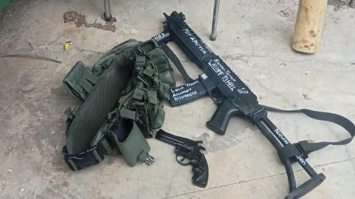 Sekolah di Jakarta Diminta Perketat Pengawasan Lingkungan Buntut Ledakan di SMA 72