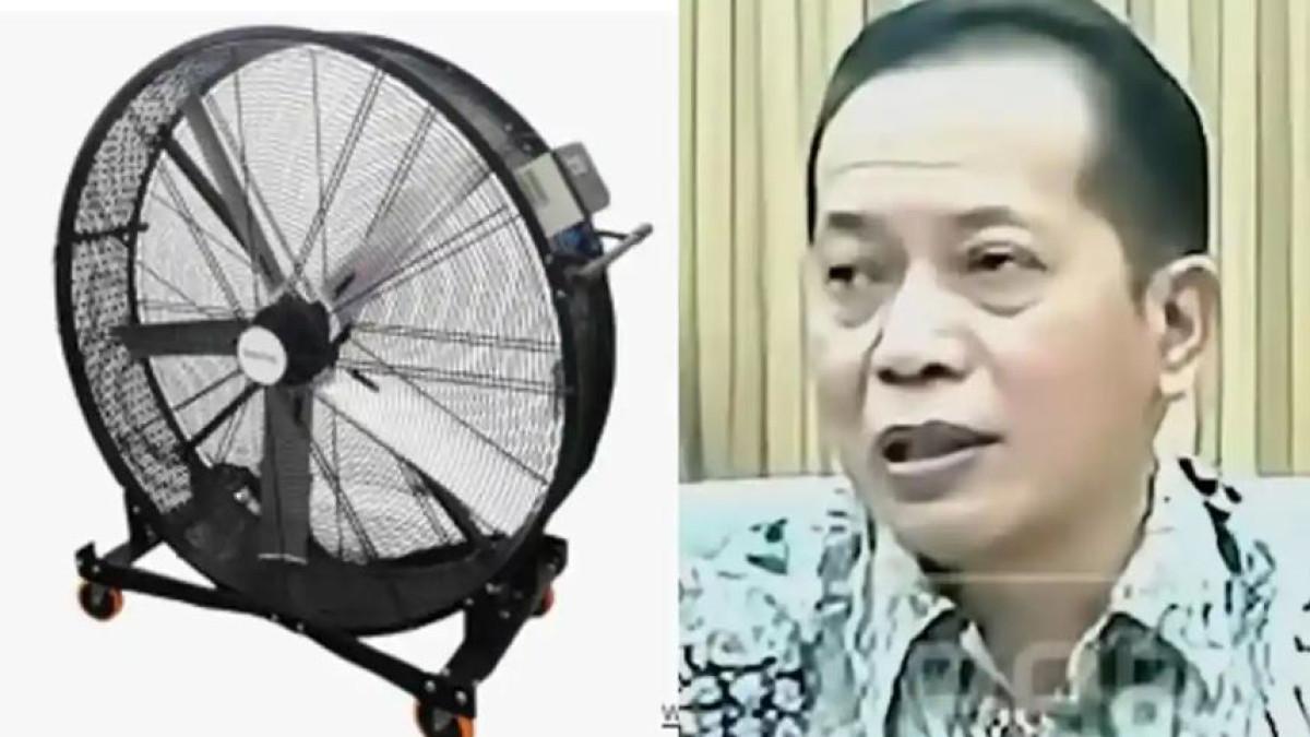pemerintah-beli-kipas-angin-rp-18-t-untuk-kdmp-menteri-sebut-harga-1-unit-rp11-juta