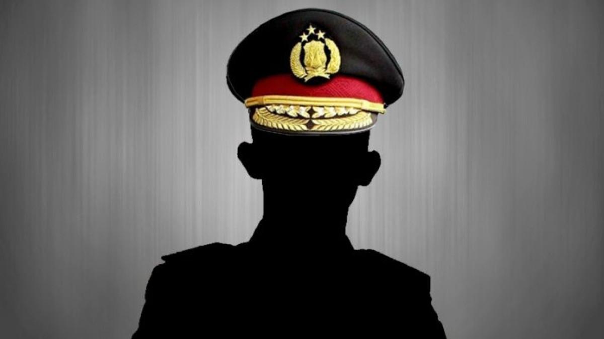 Sosok Kapolsek &amp; Janda Guru PAUD yang Digerebek Warga Berduaan di Kendal