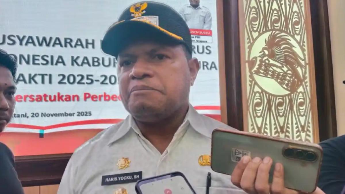 irene-sokoy-ibu-hamil-di-papua-tewas-usai-ditolak-sejumlah-rs-bayinya-juga