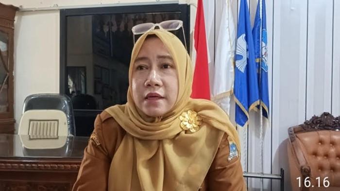 Pelajar di Palembang Nyaris Diculik, Polisi Selidiki