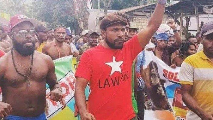 orang-papua-jadi-penonton-politik-lahirkan-pemimimpin-demi-kepentingan-indonesia