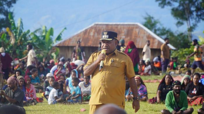 aksi-tolak-tni-di-jayawijaya-berujung-jakarta-wakil-bupati-minta-tak-ada-demo