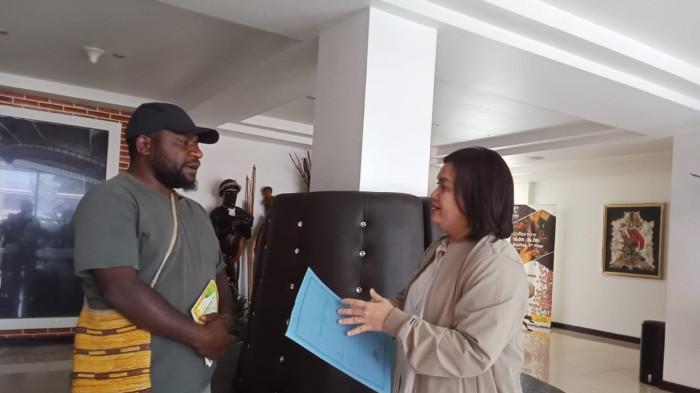 pemuda-gereja-di-papua-minta-komnas-ham-menyuarakan-aspirasi-penolakan-tni