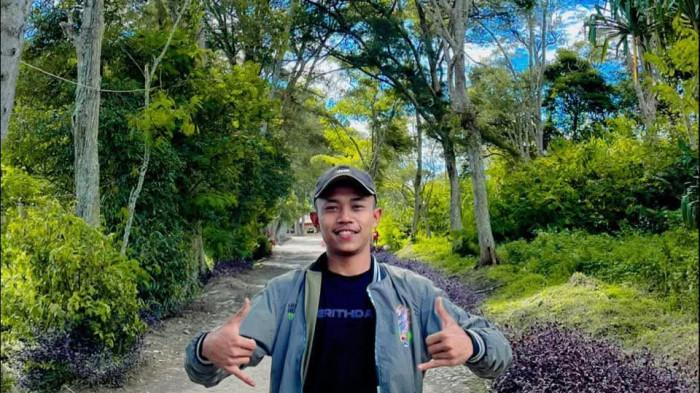 Penembakan Brutal di Puncak Papua, Amnesty International Desak Evaluasi Keamanan