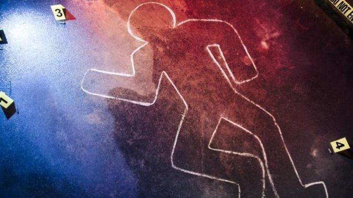 Anggota Kodim Yahukimo Tewas Ditembak Perwira TNI di Keerom Papua