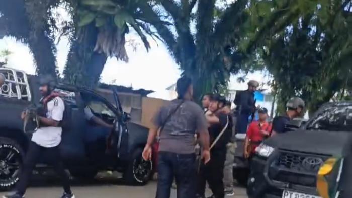 cerita-korban-selamat-dari-rentetan-tembakan-kkb-di-kali-semen-nabire