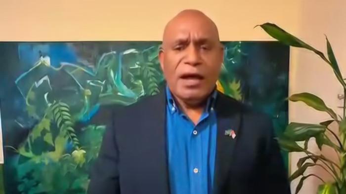 benny-wenda-kutuk-semua-aksi-kekerasan-di-tanah-papua