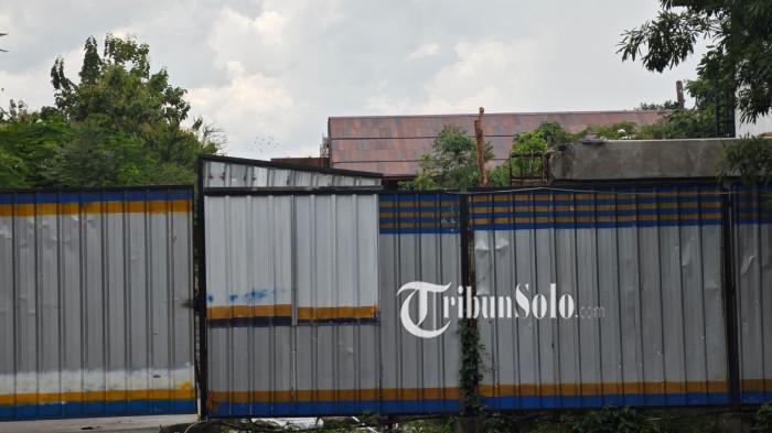 jokowi-ogah-tempati-rumah-pensiun-di-colomadu-tegaskan-berdomisili-di-sumber-solo