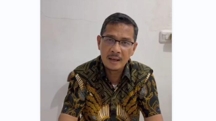 eks-bupati-dharmasraya-diduga-digerebek-di-hotel-bersama-pria-berawal-keributan