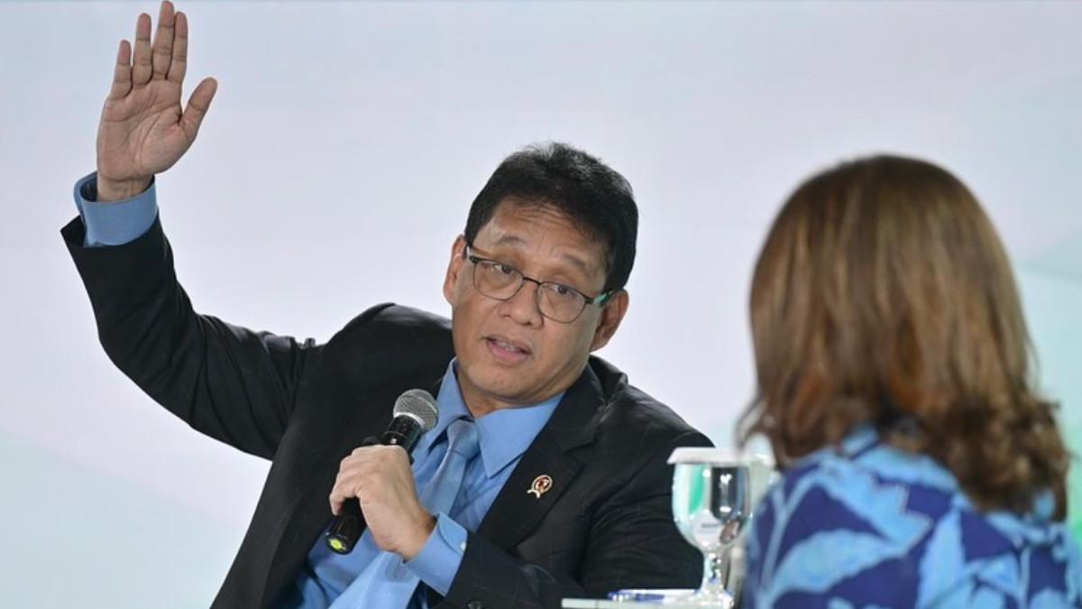 perang-soal-impor-pakaian-bekas-purbaya-curhat-ada-tekanan-dari-anggota-parlemen