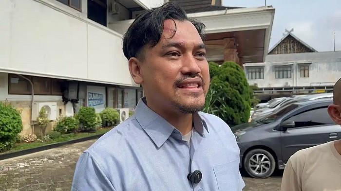 Guru SMK di Jambi Tampar Siswa Berujung Dikeroyok, Korban 2 Tahun Dibully Siswa