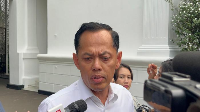  BBM Langka di SPBU Swasta, Pemerintah Tegaskan Pertamina Tidak Monopoli Distribusi