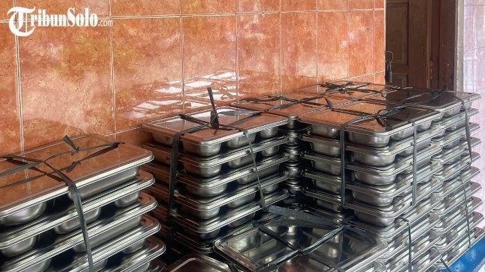 Guru di Jakarta Suka Bawa Pulang MBG Sisa: Dimasak Ulang atau Buat Pakan Ternak