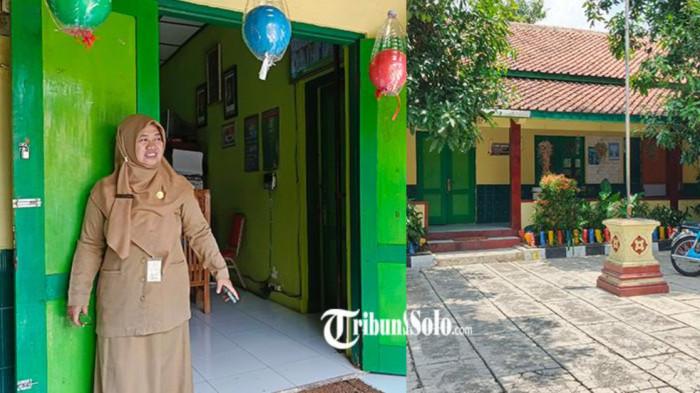 MBG di Boyolali Diduga Disabotase, Ratusan Paket Ditarik, Ada Orang Asing Masuk Kelas