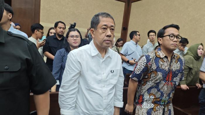 Ex Direktur Pertamina Ungkap Perusahaan Singapura Jadi Pemenang Pengadaan BBM RON 90