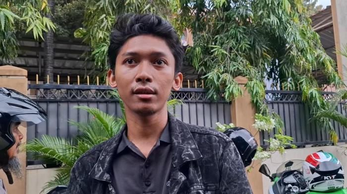 Sekolah di Jakarta Diminta Perketat Pengawasan Lingkungan Buntut Ledakan di SMA 72
