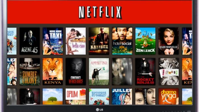 DPR Soroti Netflix dan X: Konten LGBT dan Pornografi Dinilai Meresahkan