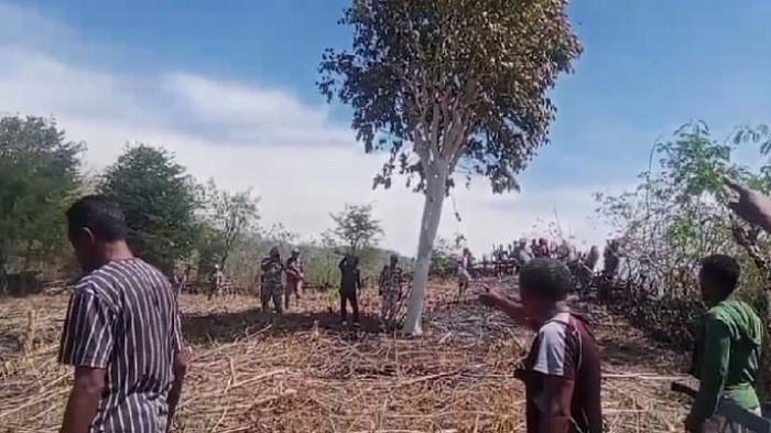 kemlu-ri-tunggu-klarifikasi-otoritas-timor-leste-soal-peristiwa-penembakan-wni-di-ntt