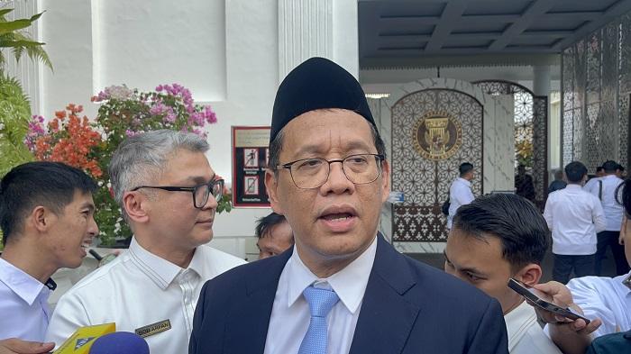 purbaya-sempat-merasa-ditipu-nomor-asing-nelpon-informasikan-ditunjuk-jd-menkeu