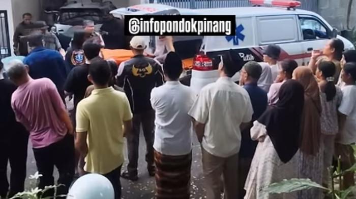 sopir-pembunuh-bocah-11-tahun-di-pondok-pinang-jaksel-meninggal-dunia-di-rs-polri