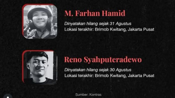 identitas-2-kerangka-di-kwitang-terungkap-reno-syahputra-dewo-dan-muhammad-farhan