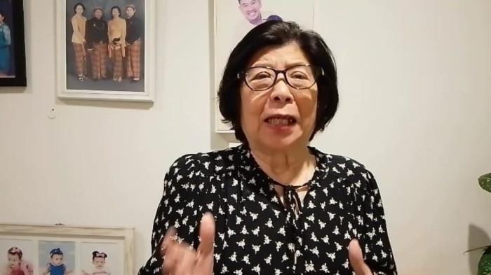 Prabowo Hapus PIK 2 dari PSN, Mintarsih: Keuntungan Besar Bagi Masyarakat Kecil