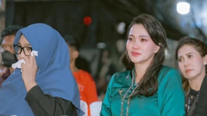 JATAM Kuliti Jaringan Bisnis Tambang Sherly Tjoanda, Ada yang Izinnya Sudah Dicabut