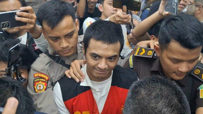 Kronologi Anak Nikita Mirzani Lakukan Aborsi 2 Kali hingga Vadel Badjideh Divonis 9