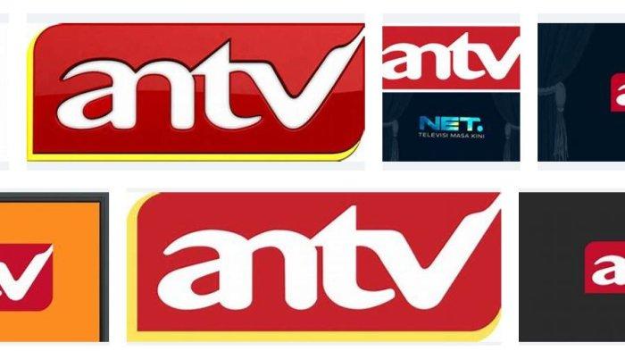 Susul Net TV, ANTV Kini PHK Karyawan, Curhatan Pegawai Viral di TikTok :