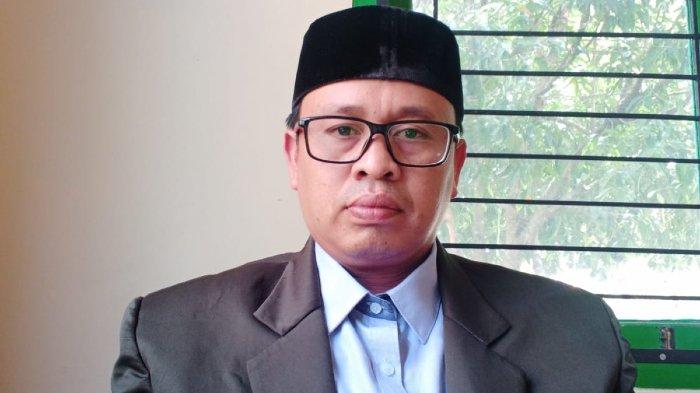 Wacana Hadirkan Bank Konvensional untuk PON, ISAD: Pengkhianatan Terhadap Syariat