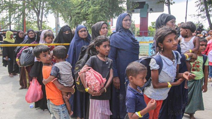rincian-anggaran-pengungsi-rohingya-jatah-makan-rp462-miliar