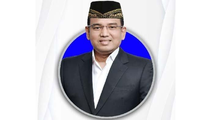 Kasus Paspampres Culik dan Aniaya Warga Aceh, Sayed Muhammad Singgung Mafia Tramadol