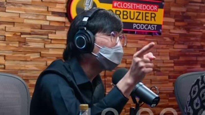 Banyak Dokter Nyambi Jualan Obat, Dokter Tirta: Bisa Kena Sanksi