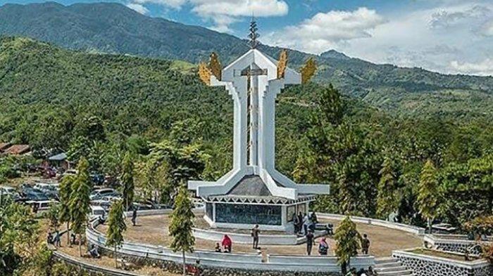 Protes Raqan Penyiaran Aceh, Puluhan Radio Besok Berhenti Siaran