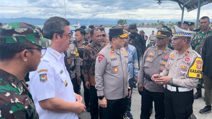 bentrok-di-seram-utara-gubernur-kapolda-dan-pangdam-xv-pattimura-menuju-lokasi