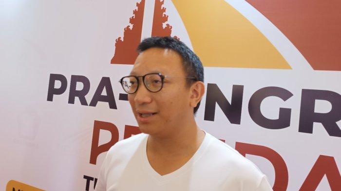 Prabowo Disiapkan untuk Dua Periode, Aryo Djojohadikusumo: WAJIB!