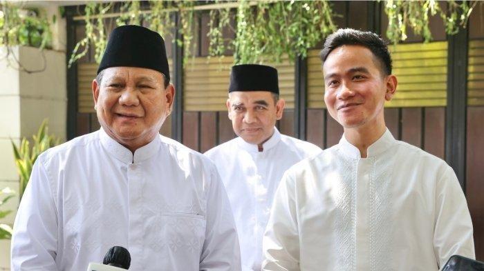 prabowo-sebut-jokowi-bagi-iup-tambang-ke-pengurus-pbnu-jazilul-bisa-rusak