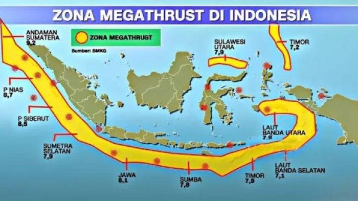 fenomena-aneh-di-pantai-selatan-jabar-jutaan-ikan-terbang-ke-darat