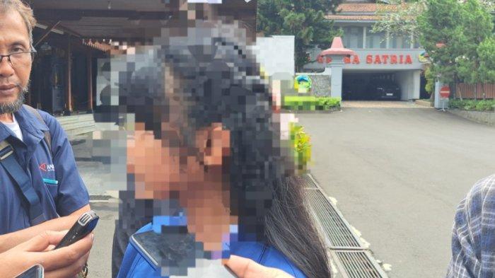 Gadis Penganut Kepercayaan di Purwokerto Ngaku Dibully dan Dipaksa Pakai Hijab