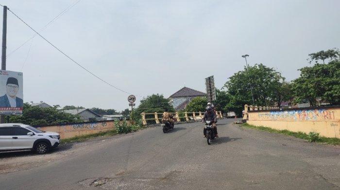 Mencekam, Dua Kelompok Gangster 60 Lawan 10 Orang Perang di Semarang, 1 Tewas