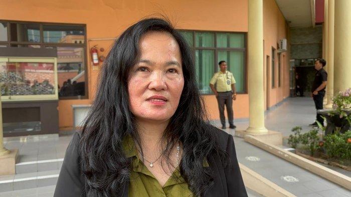 Kembali Tak Diterima Bos Travel, Wamenaker: Ini Sangat Tak Menghargai Negara!