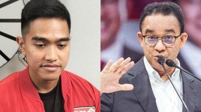 PKS: Duet Anies-Kaesang Usulan Menarik, Tapi Massa Anies Identik Anti Jokowii