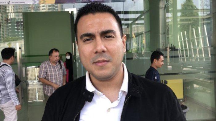 Atasi Tawuran di Bekasi, Bacawalkot Nofel Saleh Akan Gelar Acara Baku Hantam