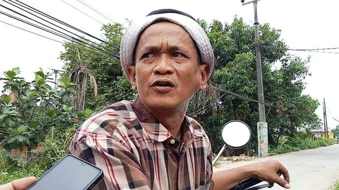 Awalnya Kecewa Warung Dibongkar, Warga Tambun Ini Dukung KDM Usai Dikasih Rp 20 Juta