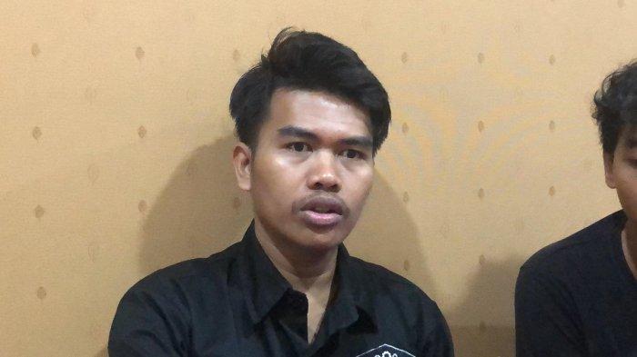 Kesaksian Eks Admin Judol di Kamboja: Teman Tewas Disiksa jika Tak Capai Target